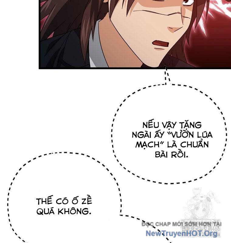 page_95