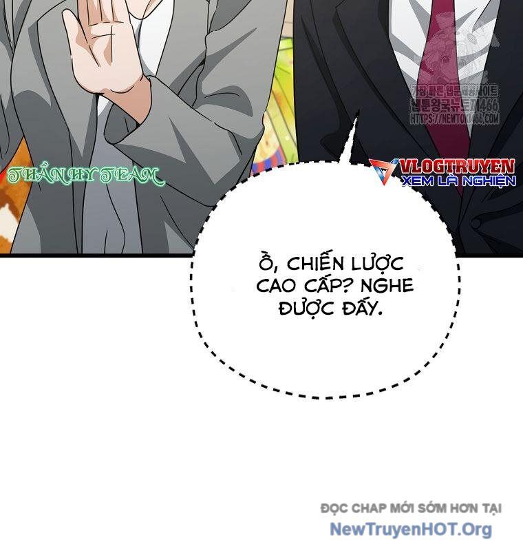 page_97