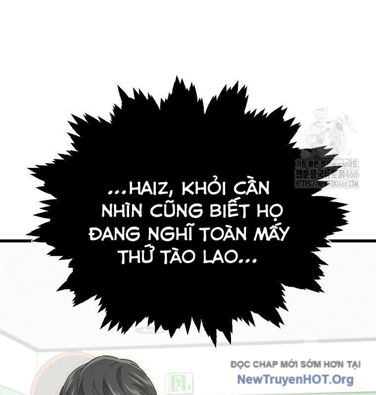 page_98