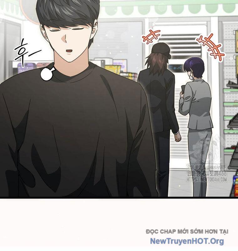 page_99