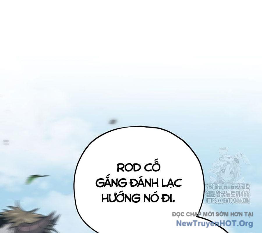 page_107
