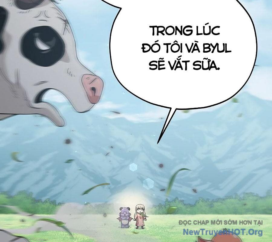page_108