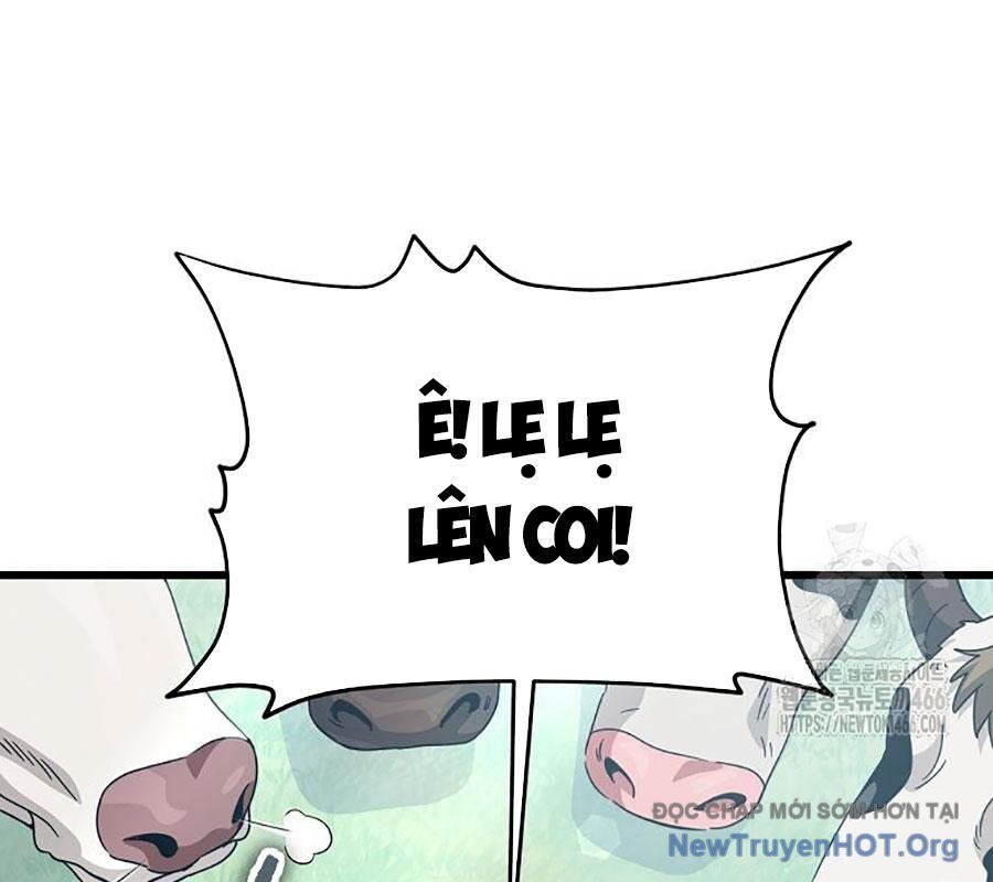 page_110