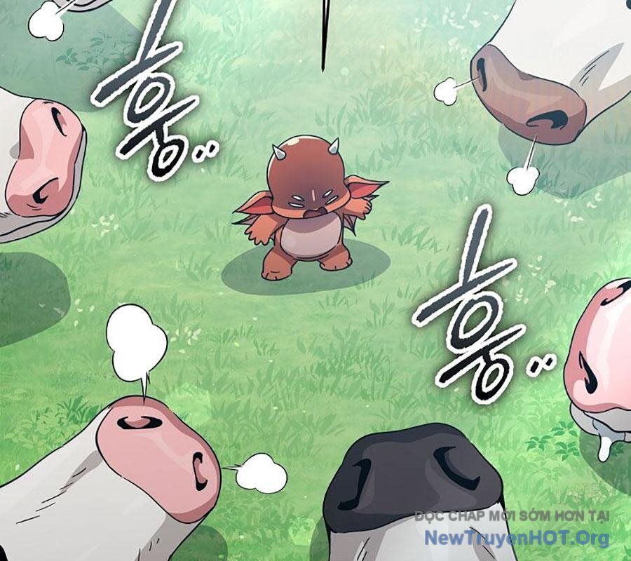 page_111