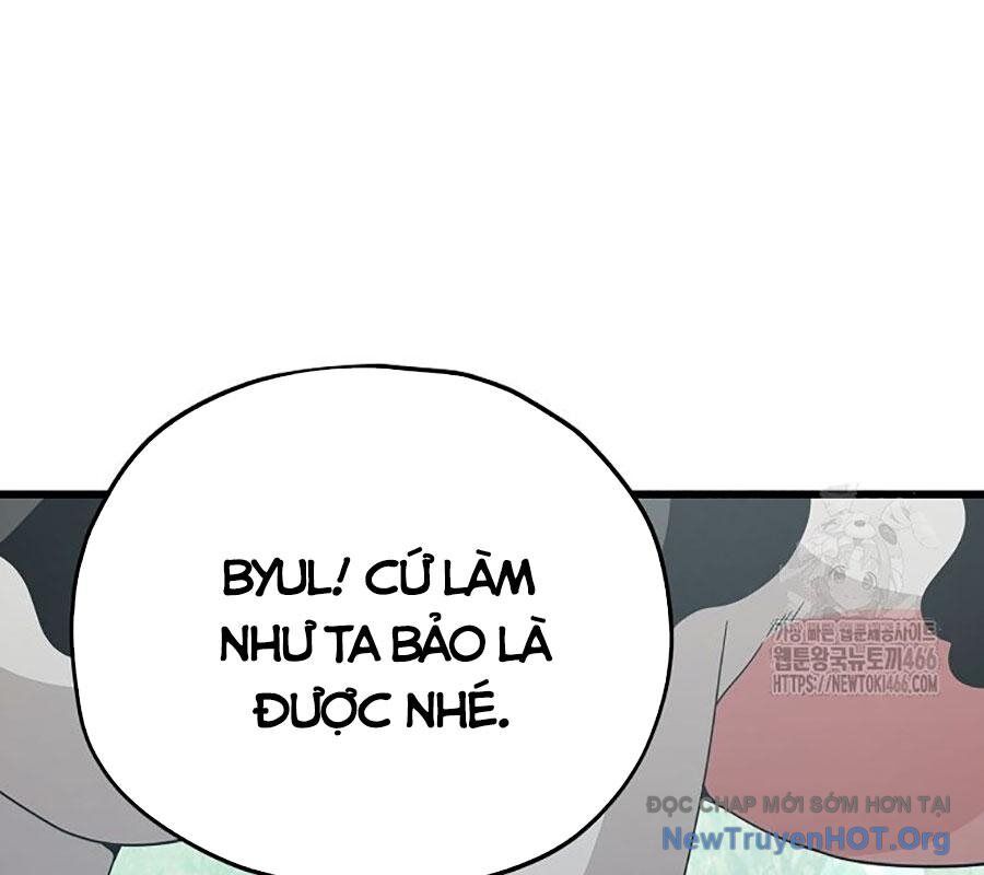 page_113
