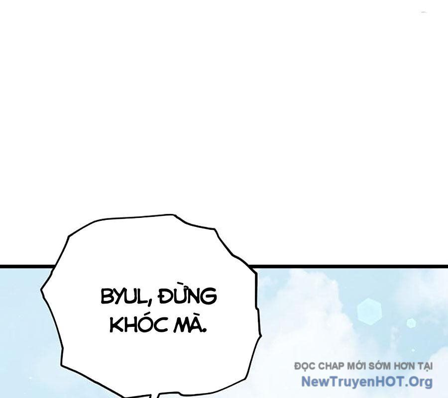 page_129