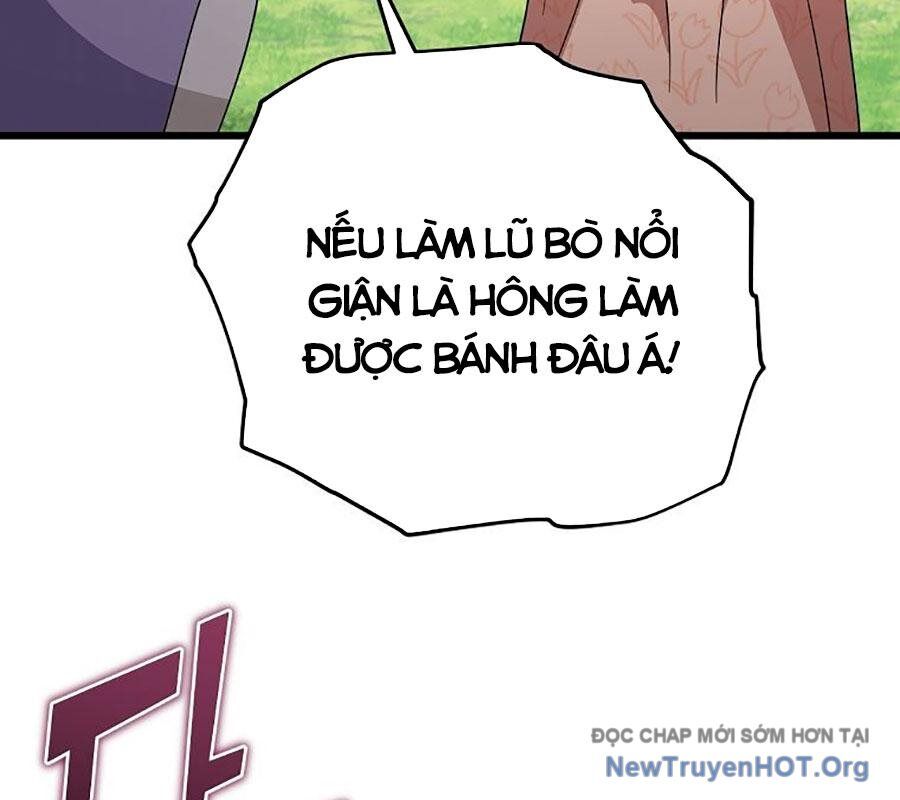 page_131