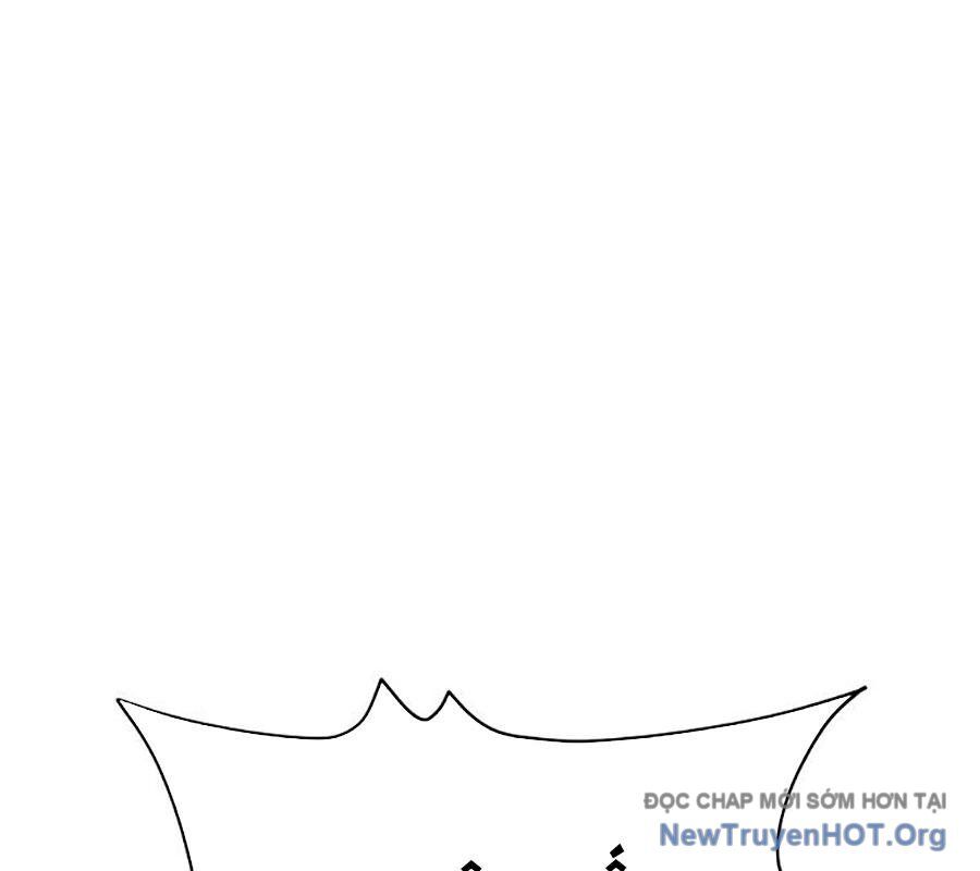 page_141