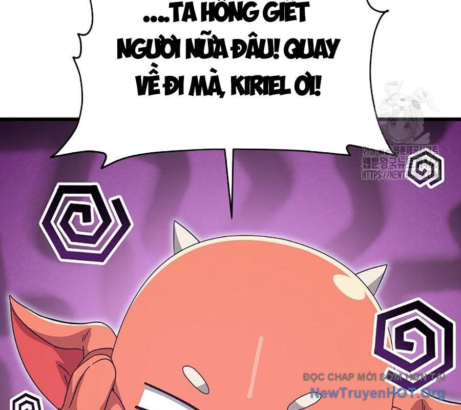 page_142