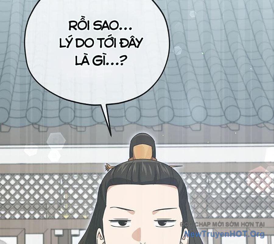 page_147