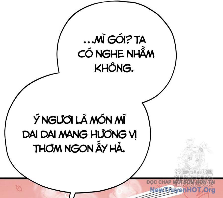 page_154
