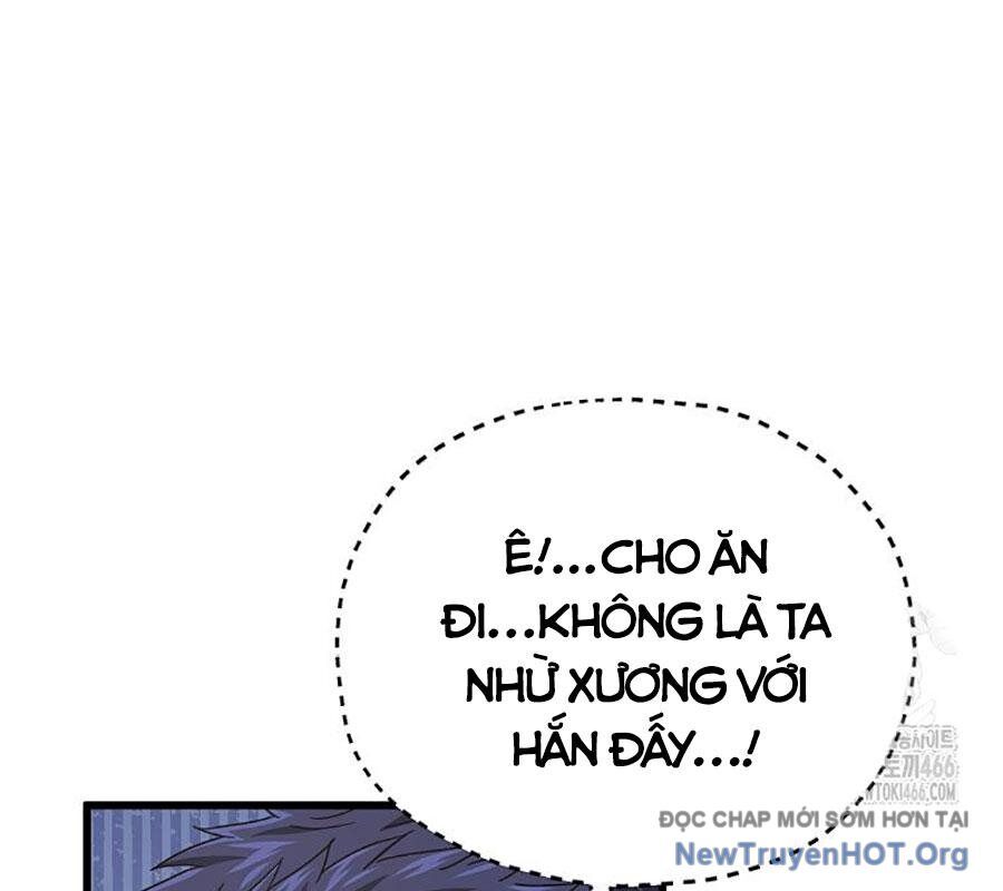 page_157