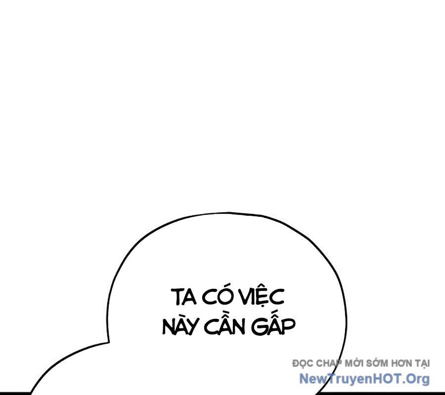 page_161