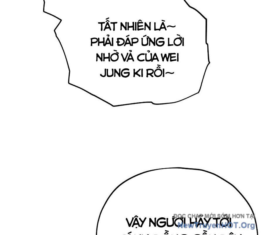 page_167