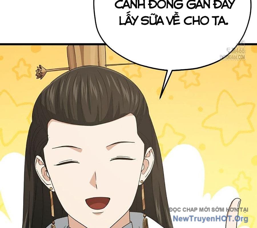 page_168