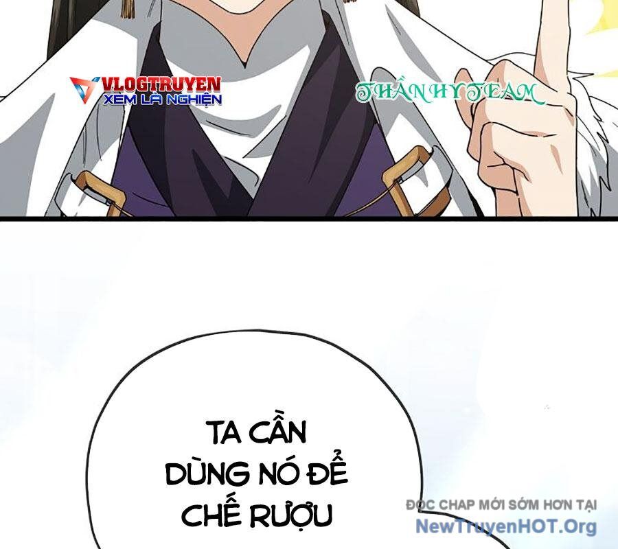 page_169