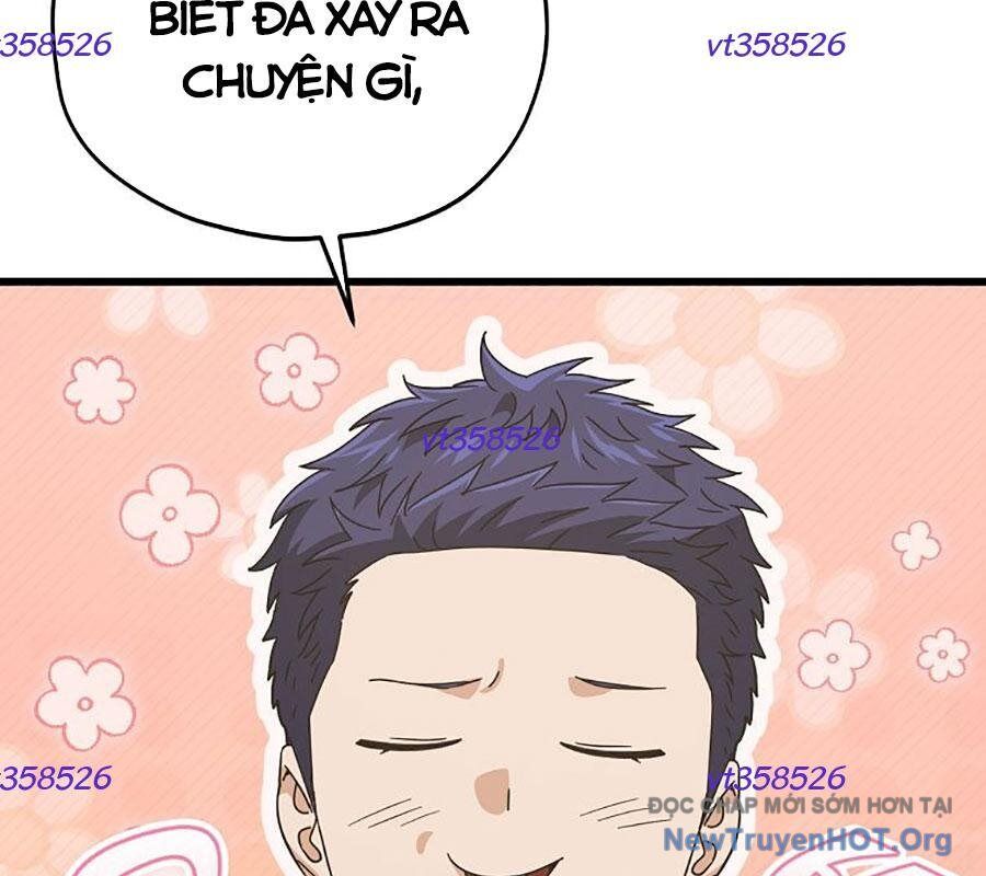 page_180