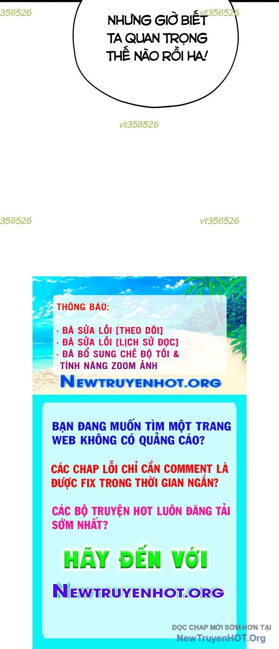 page_182