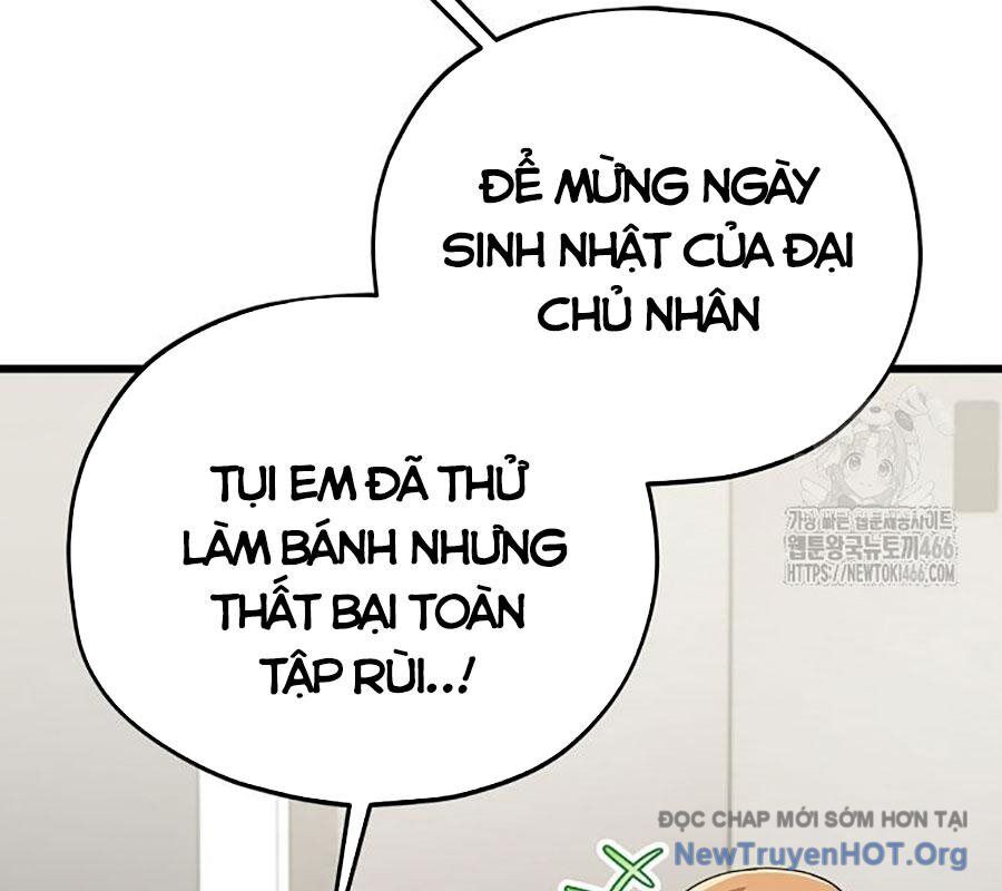 page_23