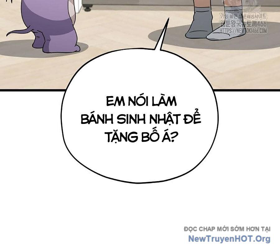 page_25