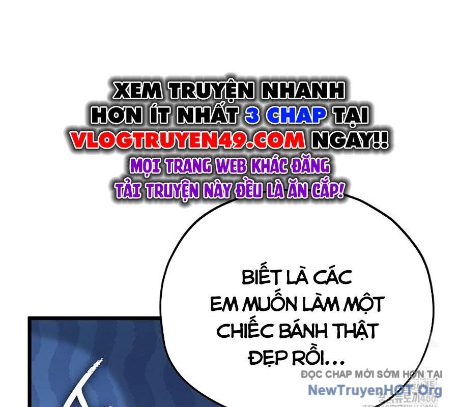 page_33