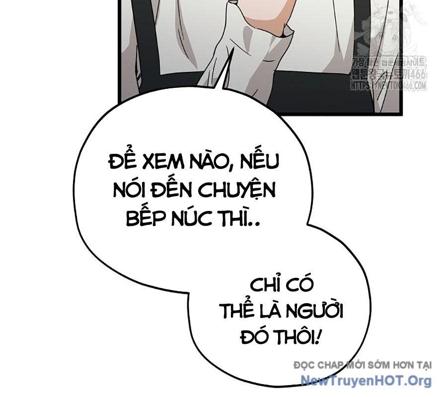 page_42