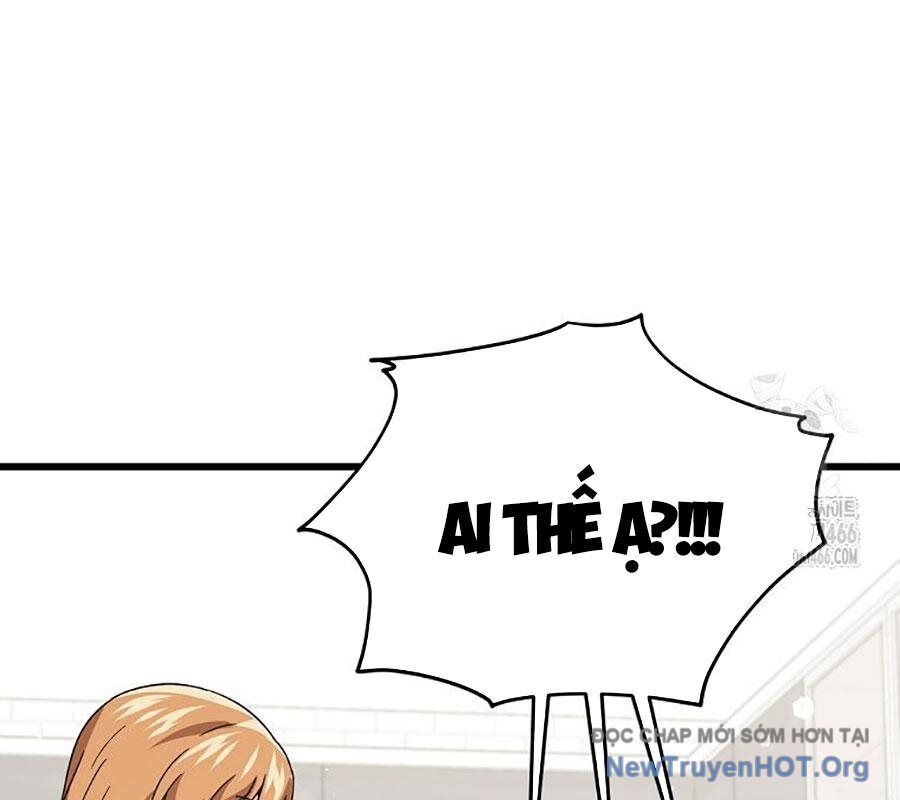 page_43