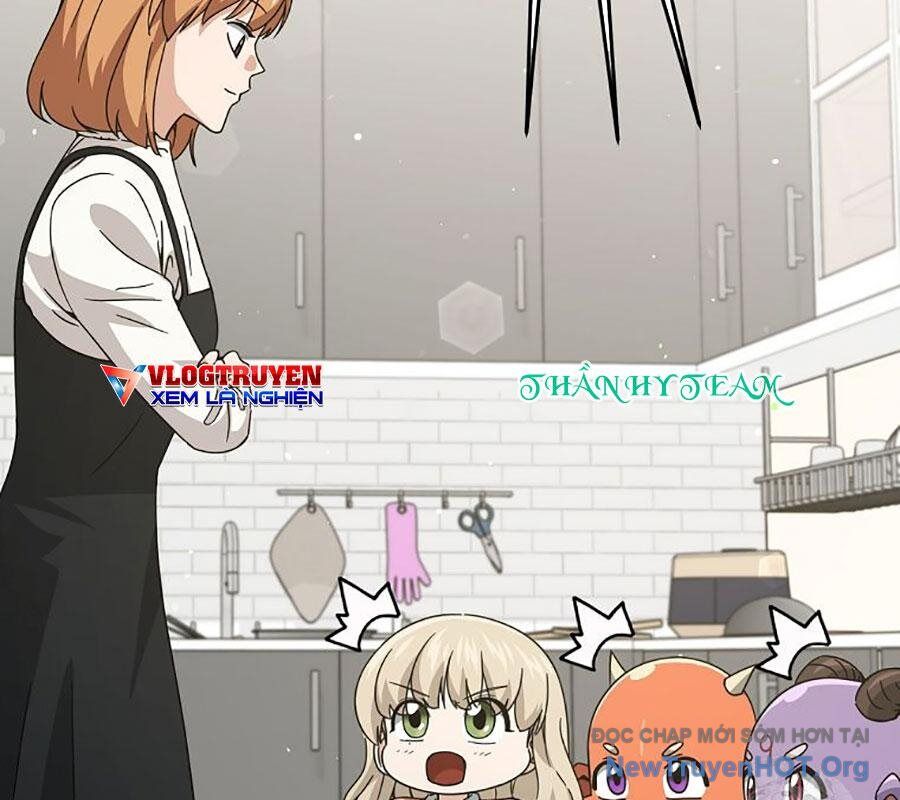 page_44