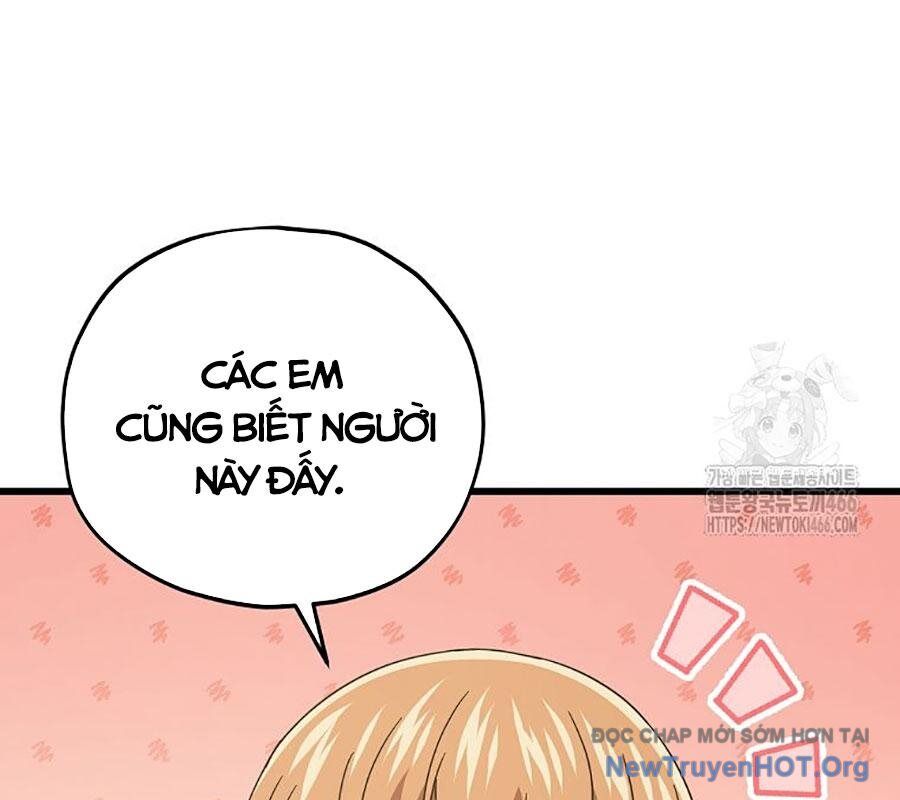 page_46