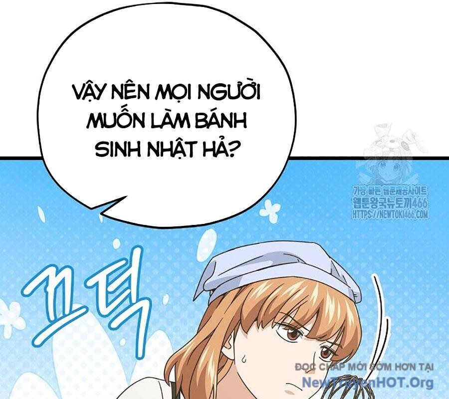 page_55