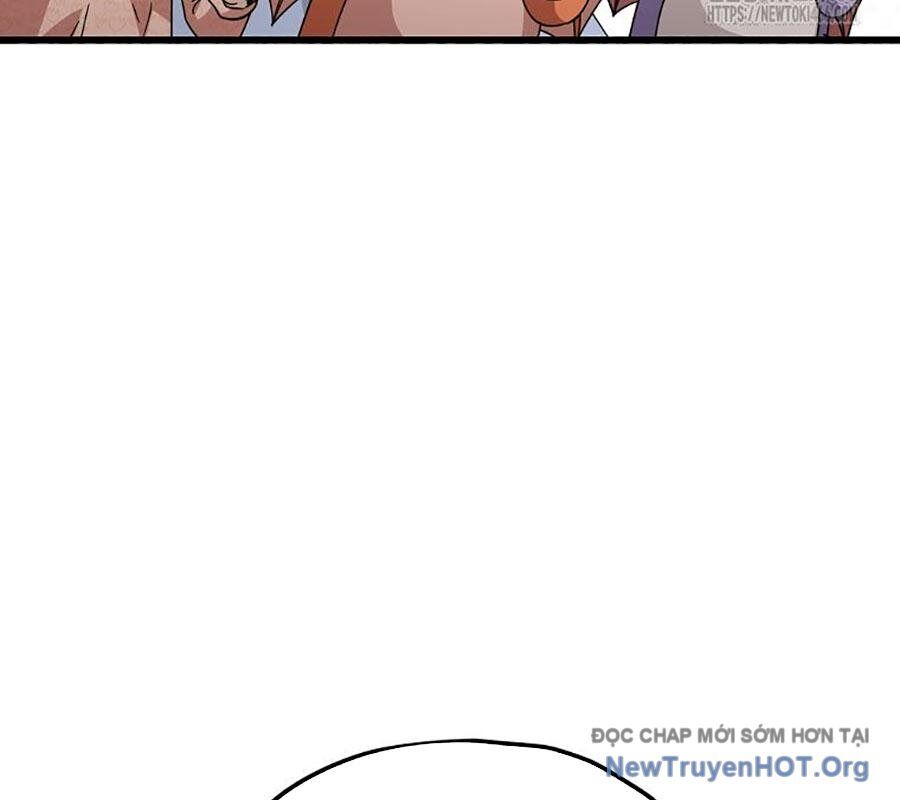 page_57