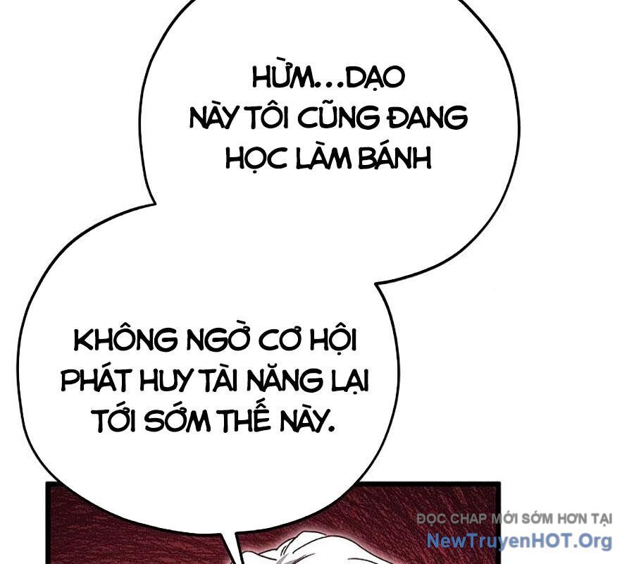 page_58