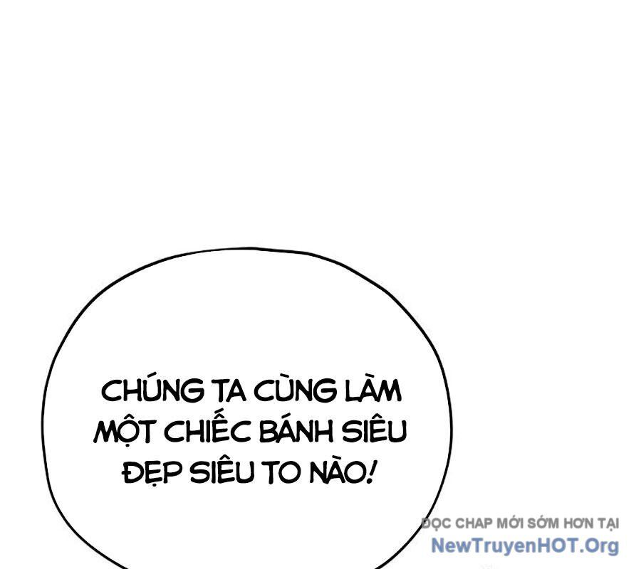 page_62