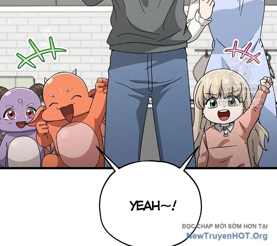 page_64