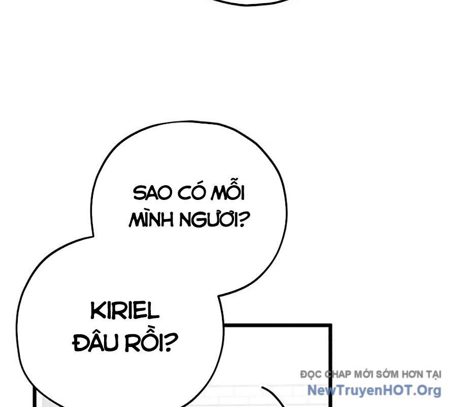 page_65