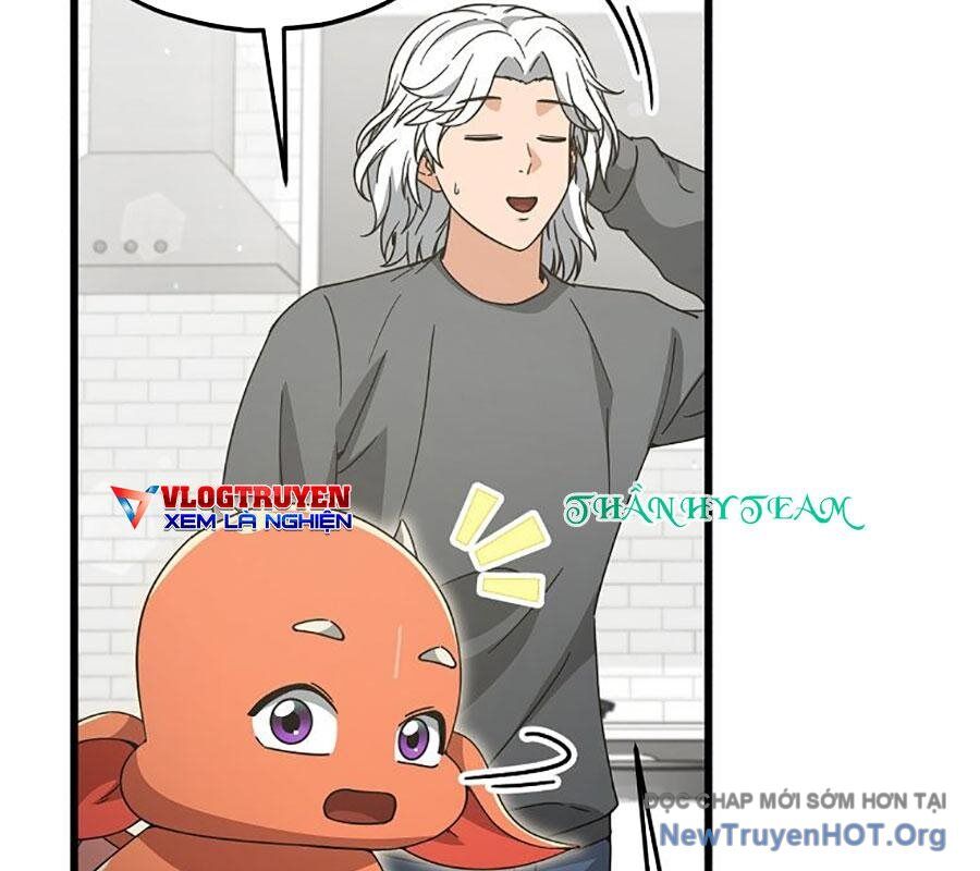 page_66