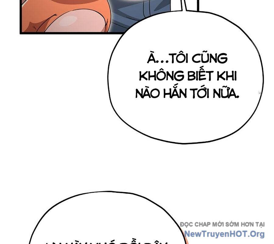 page_67