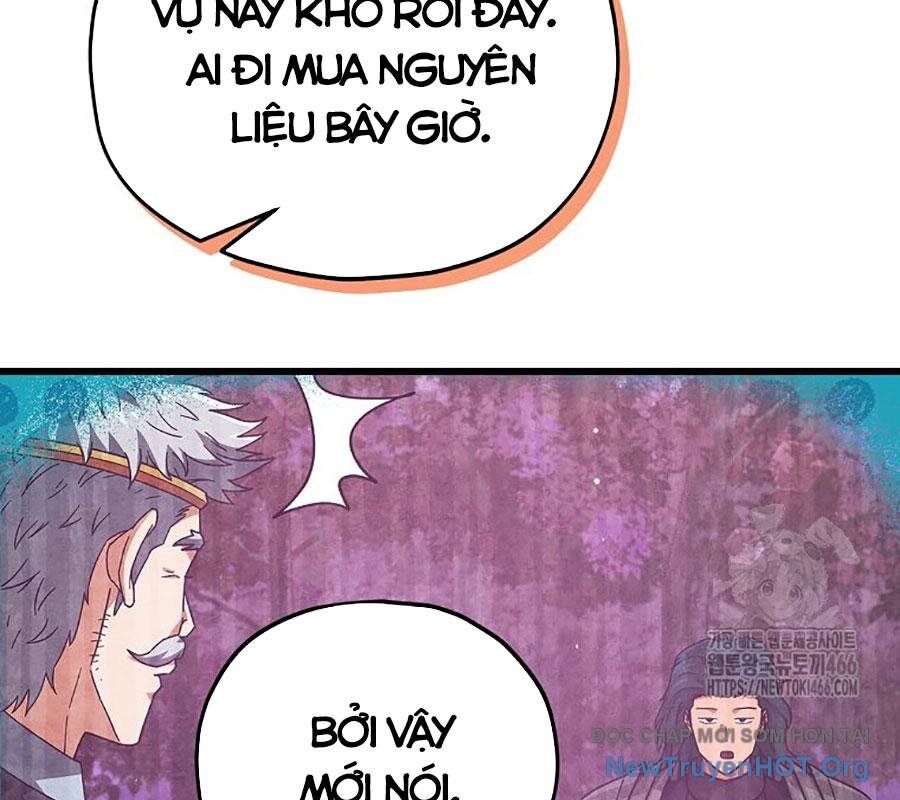 page_68