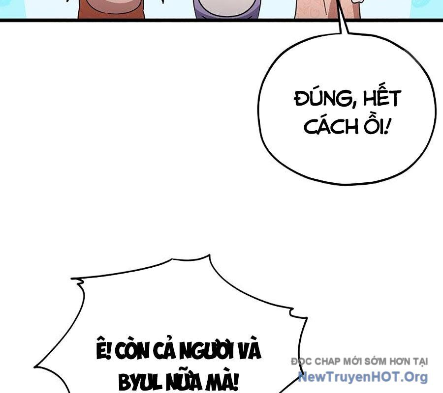 page_70