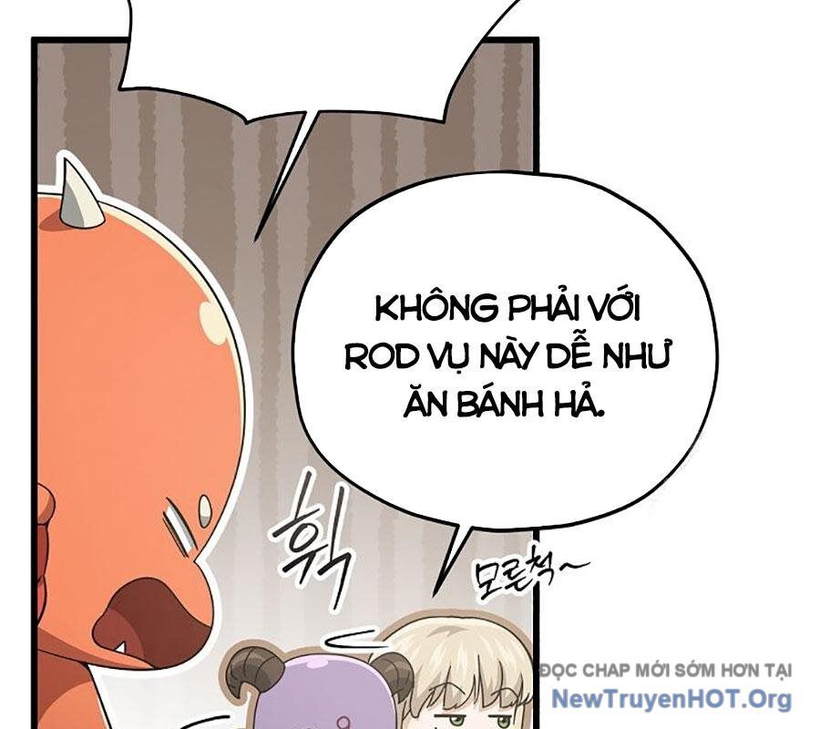 page_71