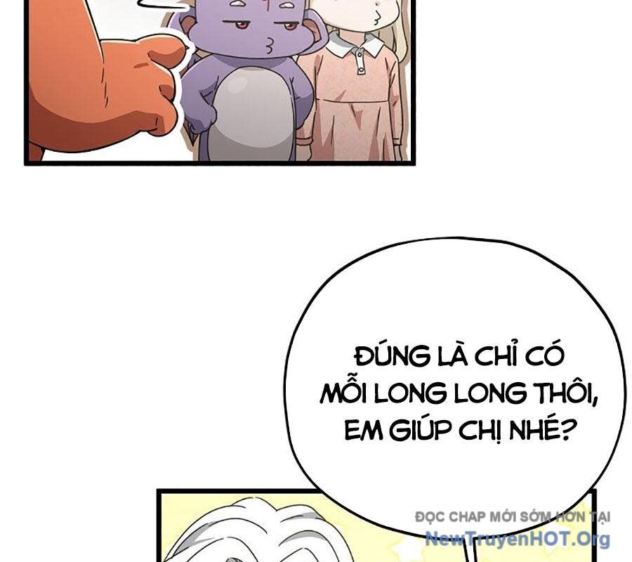 page_72