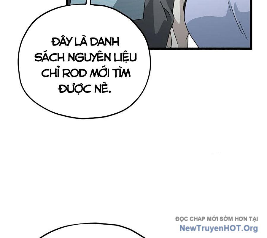 page_74
