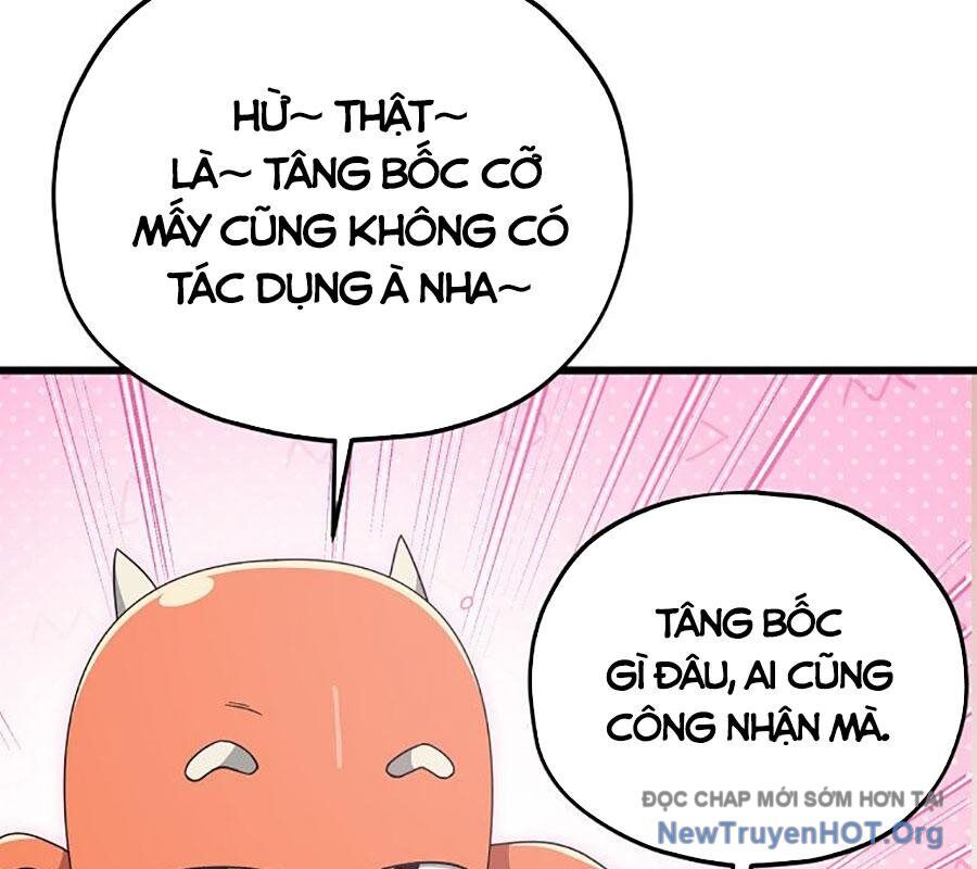 page_75