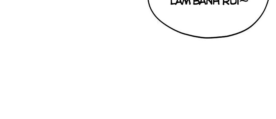 page_77