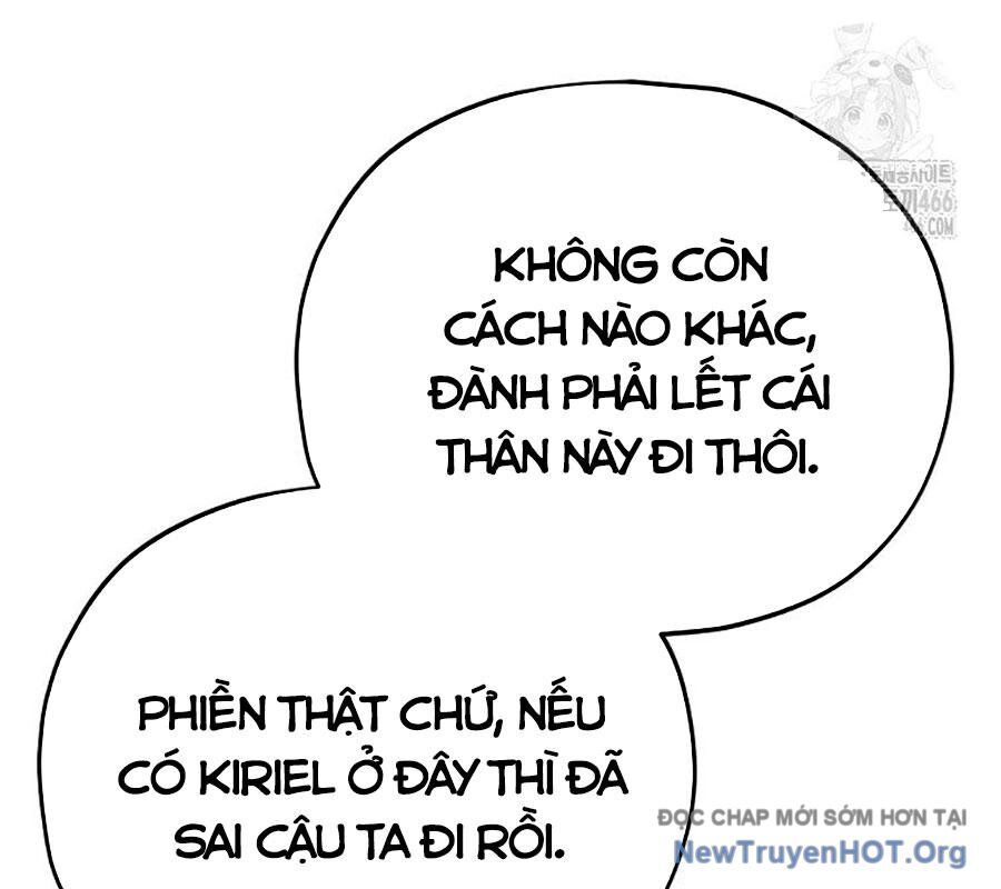 page_78