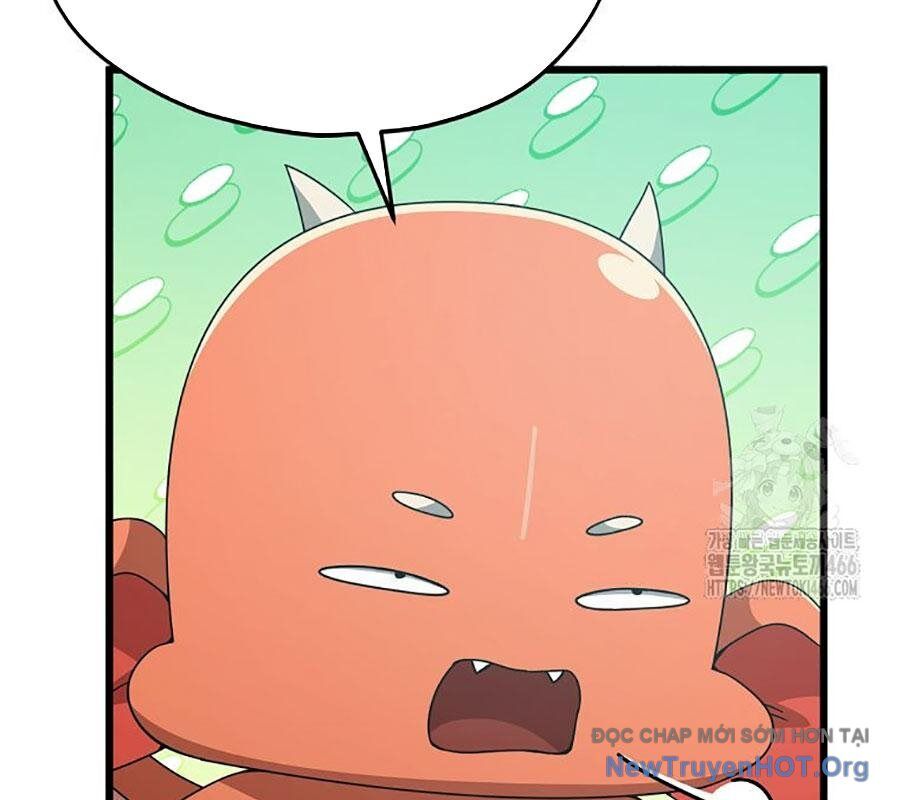 page_79