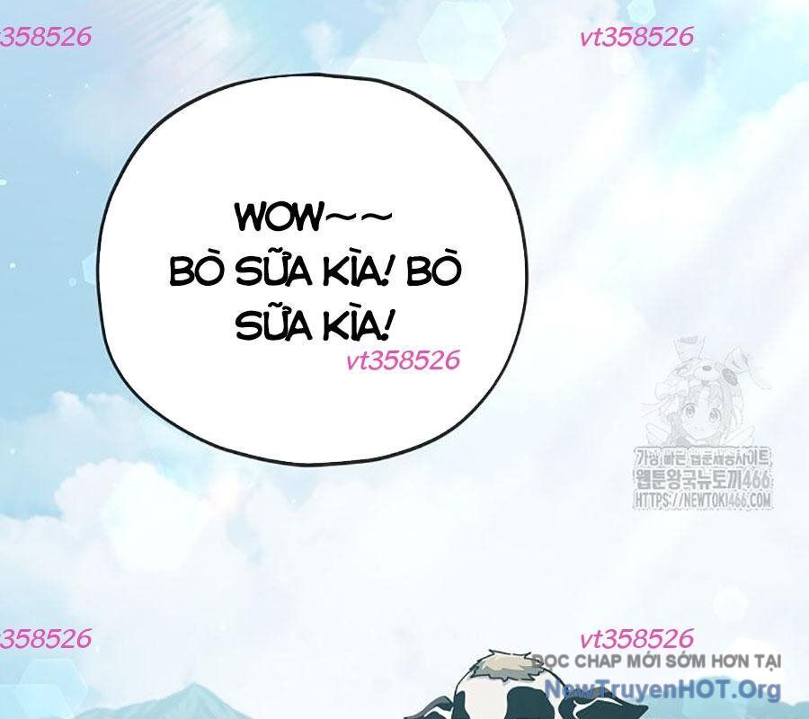 page_82