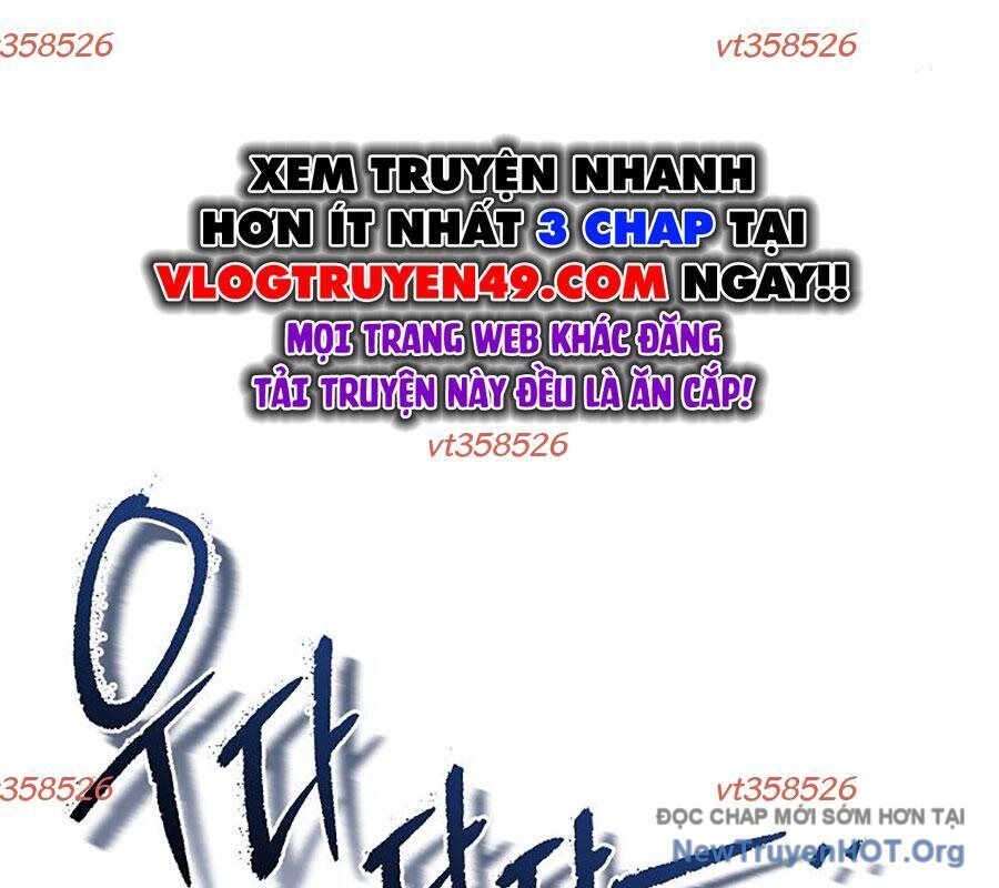 page_84