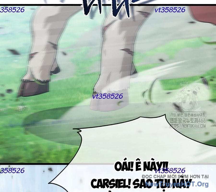 page_85