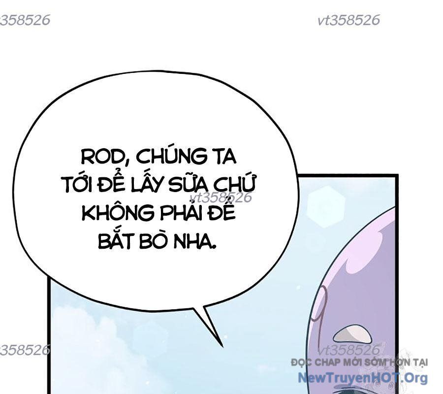 page_89